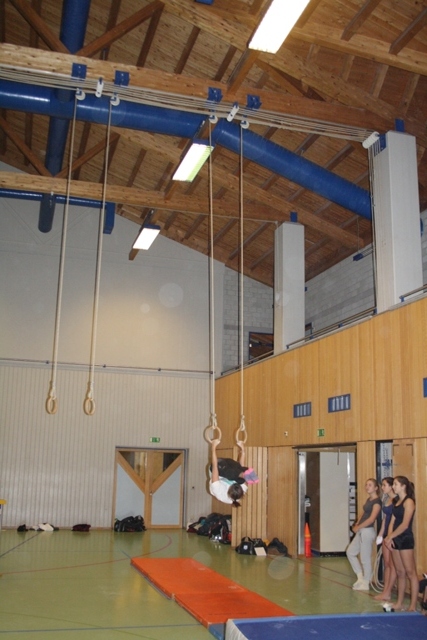 IMG 9438