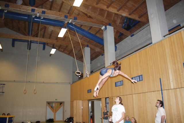 IMG 9440