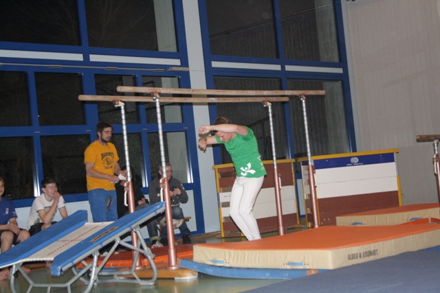 IMG 9446