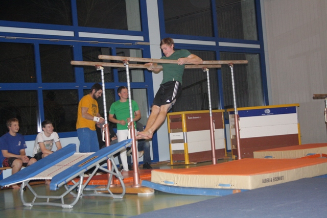 IMG 9447
