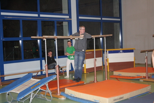 IMG 9449