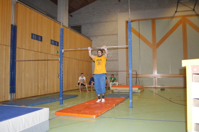 IMG 9452