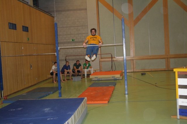 IMG 9453