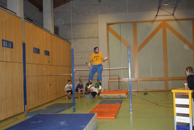 IMG 9455