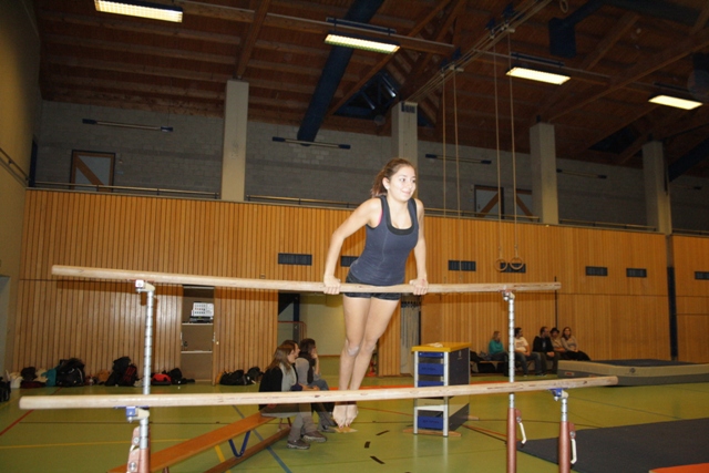 IMG 9456