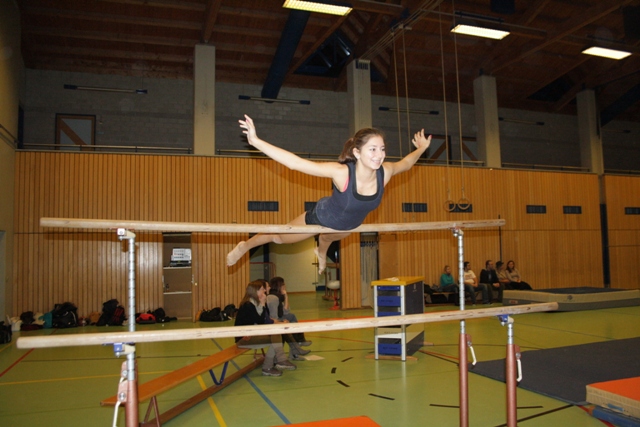 IMG 9457
