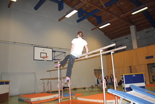 IMG 9460