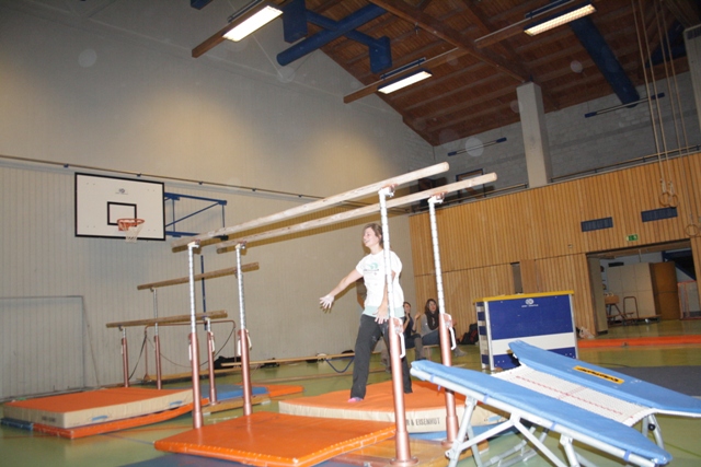 IMG 9461