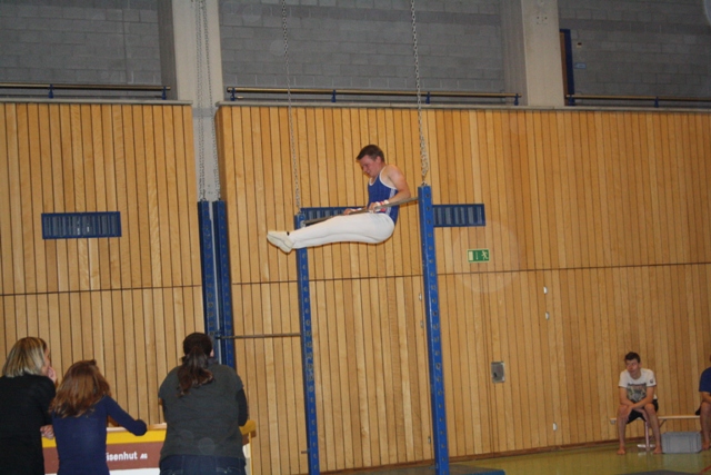 IMG 9462