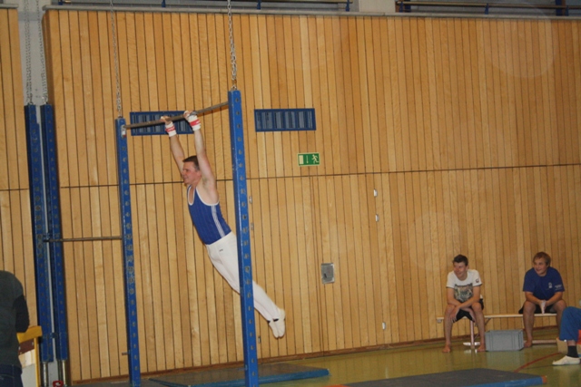 IMG 9463
