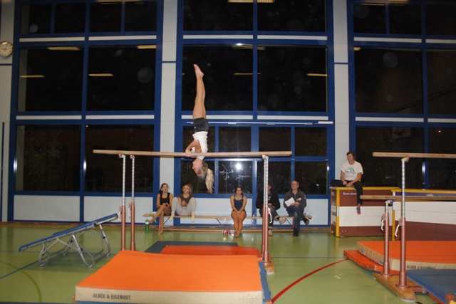 IMG 9464