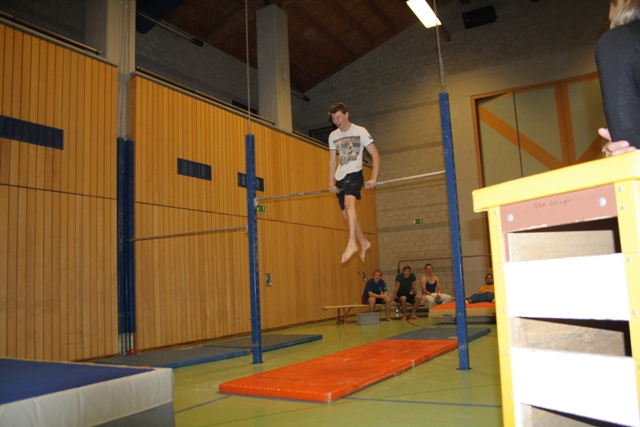 IMG 9466