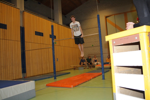 IMG 9467