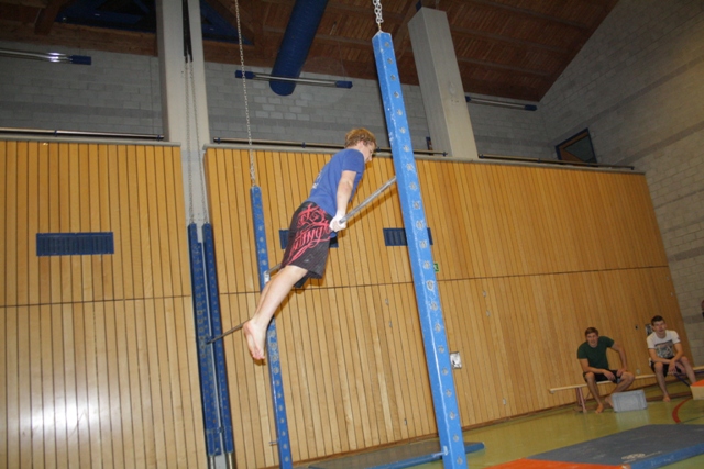 IMG 9468