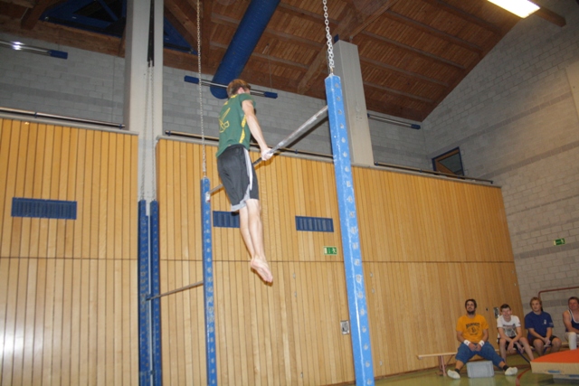 IMG 9471