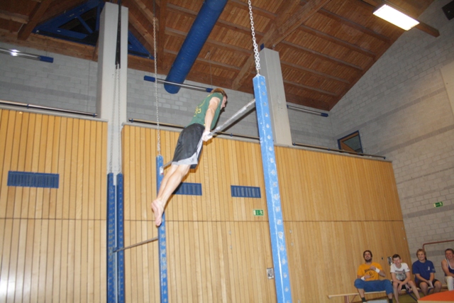 IMG 9472