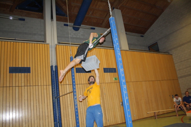 IMG 9473