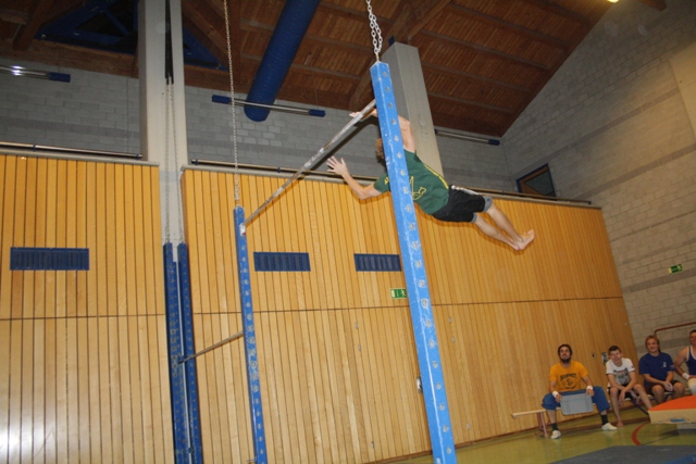 IMG 9475