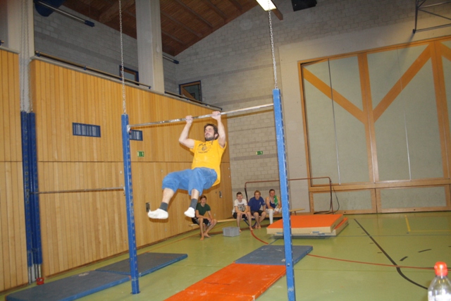 IMG 9476