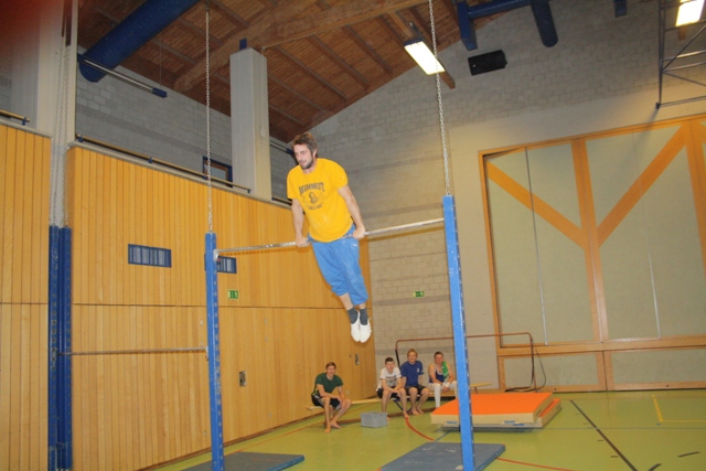 IMG 9477