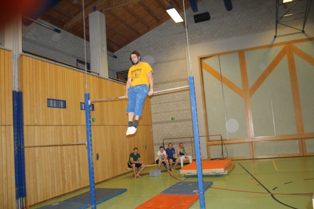 IMG 9478