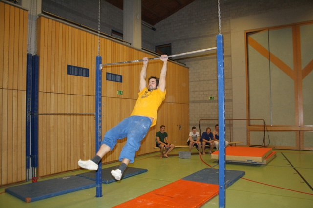 IMG 9479