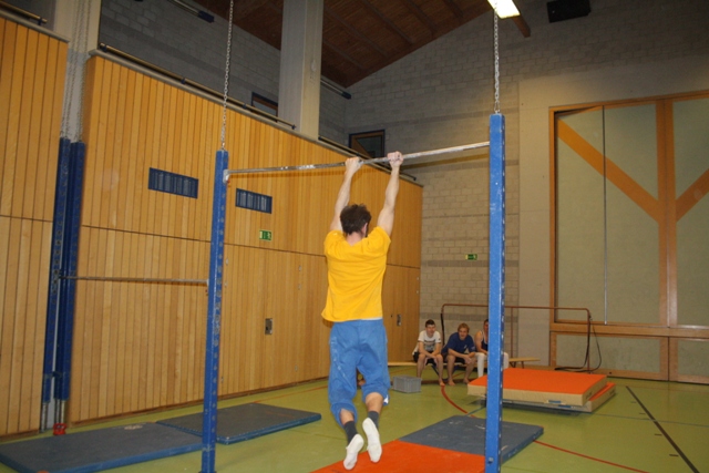IMG 9480
