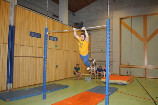 IMG 9481