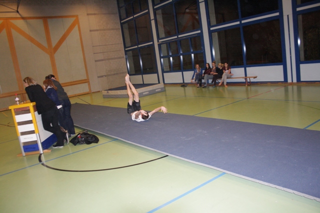 IMG 9484