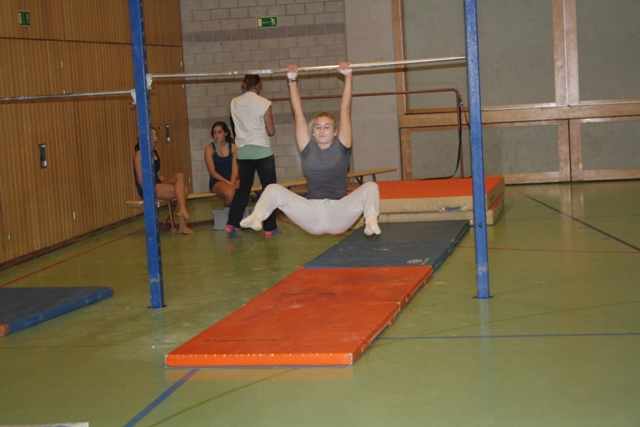 IMG 9485