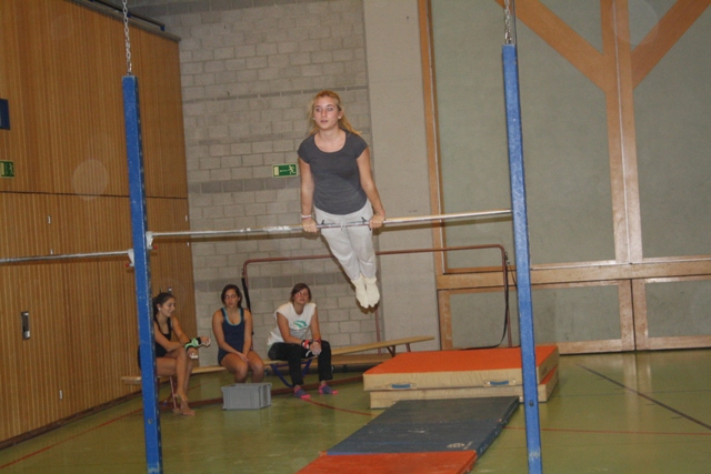 IMG 9486