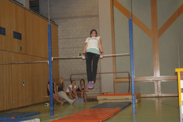 IMG 9499