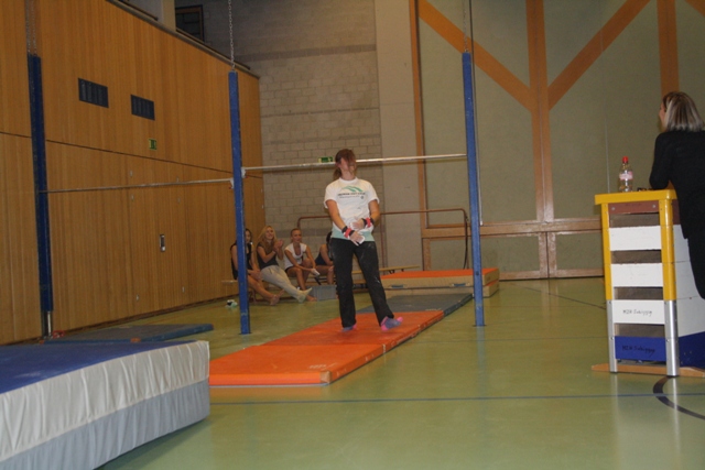 IMG 9500