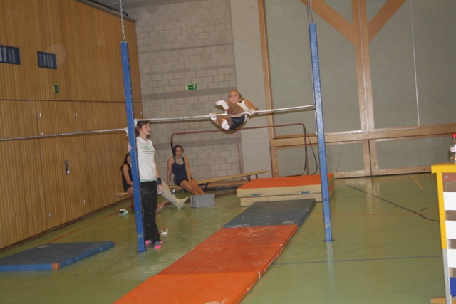 IMG 9503