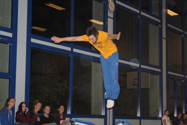 IMG 9511