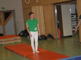 Tn IMG 9424