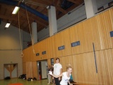 Tn IMG 9433