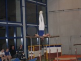 Tn IMG 9436