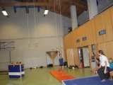 Tn IMG 9439