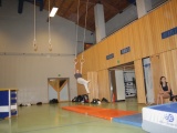 Tn IMG 9443