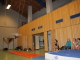 Tn IMG 9444