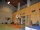 Tn IMG 9445