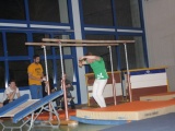 Tn IMG 9446