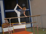 Tn IMG 9451
