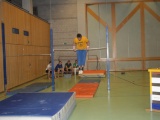 Tn IMG 9454