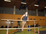 Tn IMG 9456