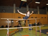 Tn IMG 9457