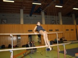 Tn IMG 9458