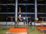 Tn IMG 9464
