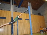 Tn IMG 9470